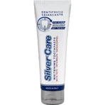 Silver Care Zahnpasta zur Zahnaufhellung 75 ml