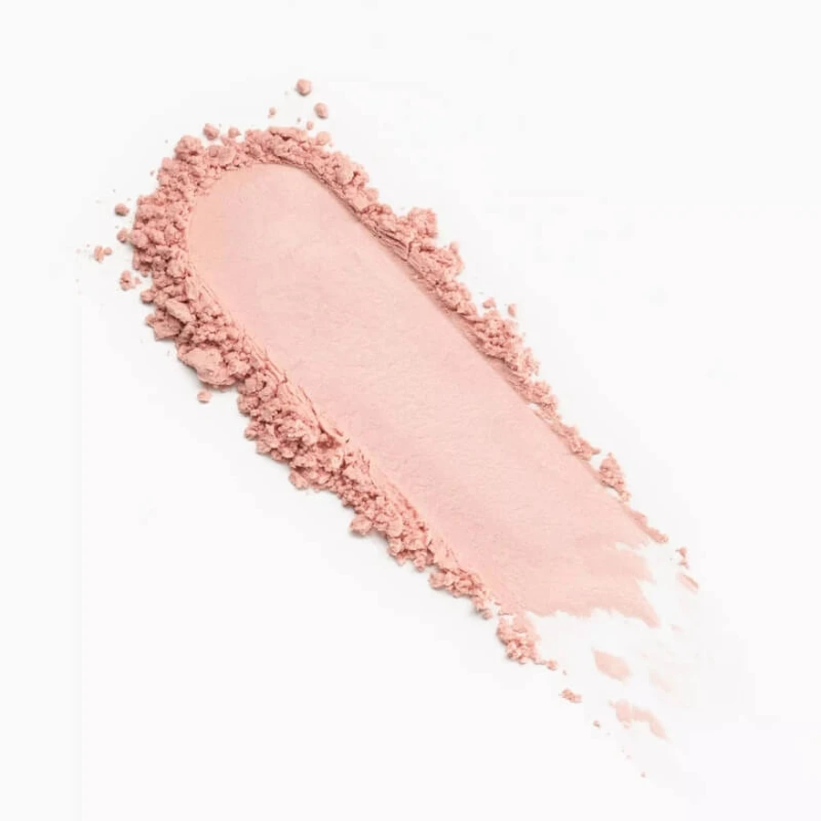 Catrice Under eye brightener setting powder - cipria contorno occhi n. 010 light rose