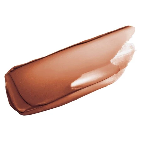 Givenchy Le Rouge Sheer Velvet – Matt-Lippenstift Nr. 52 Brun Épice