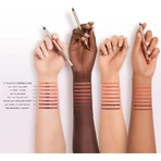 Lancome Lip Idole Lip Shaper – creion de buze mat nr. 50 Sheiks Rosy Nude