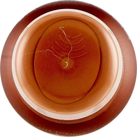 Breeze Argan - deodorant spray 150 ml