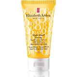 Elizabeth Arden Zonnebrandcrème voor het gezicht SPF 50, Eight Hour High Protection, 50 ml