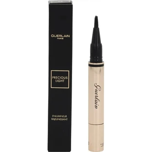 Guerlain precious light enlumineur rajeunissant - correttore viso n. 02