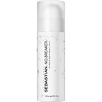 Sebastian No.breaker - cremă fără clătire pentru coafarea părului, 145 ml
