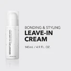 Sebastian No.breaker - cremă fără clătire pentru coafarea părului, 145 ml