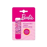 Barbie-Lippenbalsam für Kinder – Erdbeer-Geschmack