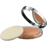 Clinique Almost Powder Makeup SPF 15 - Compact Foundation - No. 05 Medium