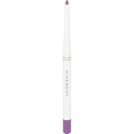 Givenchy Khol Couture Waterproof – Augenstift Nr. 6 Lilac
