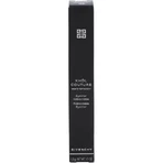 Givenchy Khol Couture Waterproof – Augenstift Nr. 6 Lilac