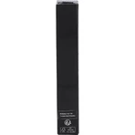 Givenchy Khol Couture Waterproof – Augenstift Nr. 6 Lilac