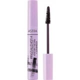 Astra Instalenght – Mascara für mehr Länge