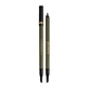 Yves Saint Laurent Lines Liberated – Augenstift Nr. 08 Provocative Green