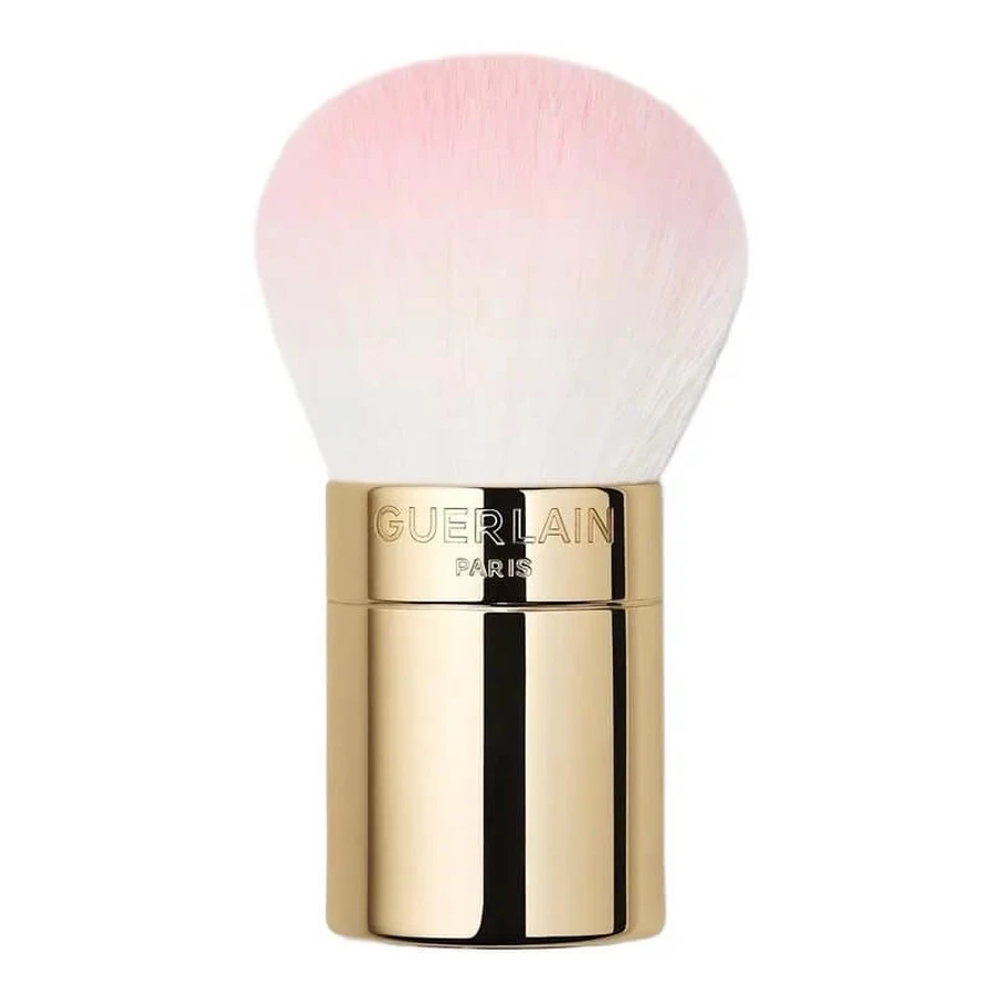 Guerlain Meteorites Le Pinceau à Poudre - Pincel para polvos