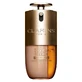 Base de maquillaje Double Serum de Clarins - Base de maquillaje híbrida en formato sérum n.º L6C