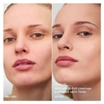 Podkład Clarins Double Serum – hybrydowy podkład w postaci serum nr L6C: ceny i cechy
