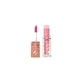 Maybelline Sunkisser – płynny róż do policzków – nr 05 Blazing Blush