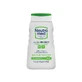 Neutromed Dermoprotect Vitamin Complex – Żywiołowy żel pod prysznic, 250 ml