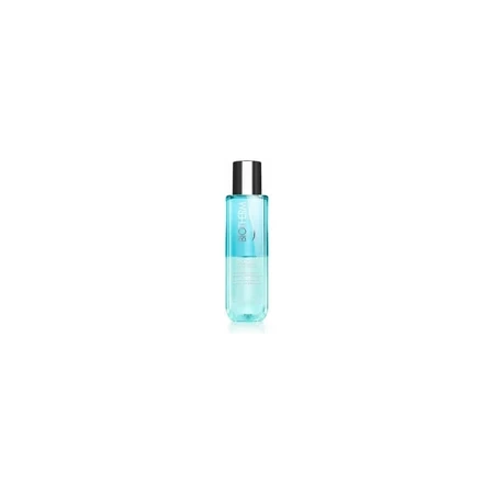 Biotherm Biocils Waterproof - Waterproof Eye Makeup Remover 100 ml