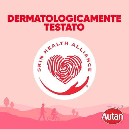 Autan Kids - Anti-moustiques 100 ml