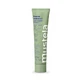 Mustela Biologische Universele Balsem - Rijke multifunctionele crème 75 ml
