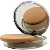 Clinique Stay-Matte Sheer Pressed Powder Oil-Free - Compact Powder No. 101 Invisible Matte