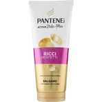 Pantene Perfect Curls - Voedende conditioner 200 ml