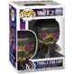 Funko 871 „What If?“ – Pop! T’Challa als Star-Lord