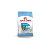 Royal Canin Mini Puppy – Trockenfutter für Welpen, 8-kg-Sack