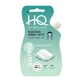 Mascarilla-crema de noche calmante y nutritiva de Hq con ceramidas y centella asiática, 25 ml