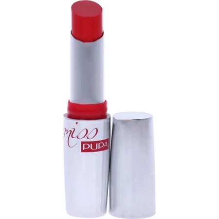 Pupa Miss Pupa – Ultra-glänzender Lippenstift Nr. 405 Flamingo