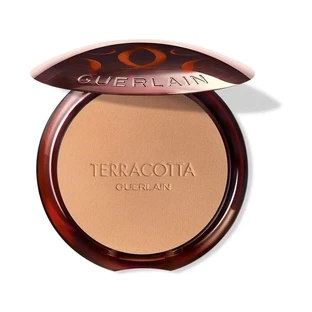 Guerlain Terracotta – Bräunungspuder Nr. 01 Clair Doré