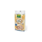 Gullon Cuor di cereale - Glutenvrije crackers van bruine rijst, 115 g