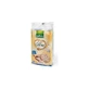 Gullon Cuor di cereale - Glutenvrije crackers van bruine rijst, 115 g