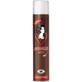 Jannetti Lac de păr 400 ml