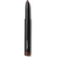 Lancome Ombre Hypnose Stylo – creion de fard de ochi nr. 27 bronze