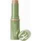 Bionike Defence Cover LSF 30 – Concealer-Foundation-Stift – Nr. 201 Ivory
