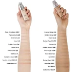 L’Oréal Paris Accord Parfait Fond de Teint – fond de ten fluid – nr. 2r2c2k Vanille Rose