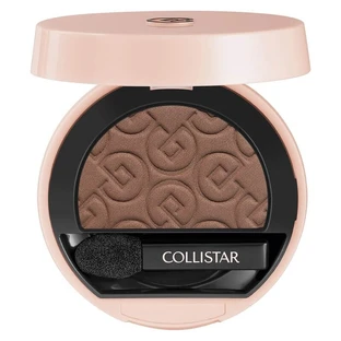 Collistar Impeccabile - Compacte oogschaduw nr. 525 Cacao Matte