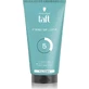 Schwarzkopf Taft stand up look - gel per capelli 150 ml