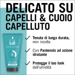 Schwarzkopf Taft stand up look - gel per capelli 150 ml