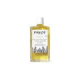 Payot Revitalisierendes Körperöl mit ätherischem Thymianöl 95 ml