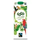 Kokoswater Eco, 1 liter, Kokosnoot