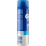Gillette Series - Moisturizing Shaving Gel, 200 ml