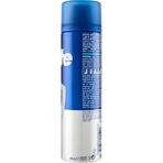Gillette Series - Moisturizing Shaving Gel, 200 ml