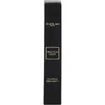 Guerlain Precious Light - Verjongende highlighter - Nr. 00