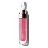 La mer The Lip Volumizer - Sérum repulpant pour les lèvres - Rose pâle