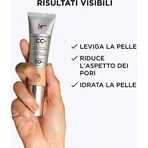 It Cosmetics CC+ Full Coverage Cream LSF 50+ – Flüssige Foundation – Neutral Tan