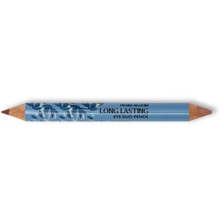 Purobio Long Lasting Eye Duo Pencil – creion dublu pentru ochi nr. 03 Rose Breeze