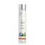 Zacht micellair water, 300 ml, Viorica