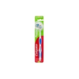 Colgate Premier Clean Zahnbürste, mittlere Borsten